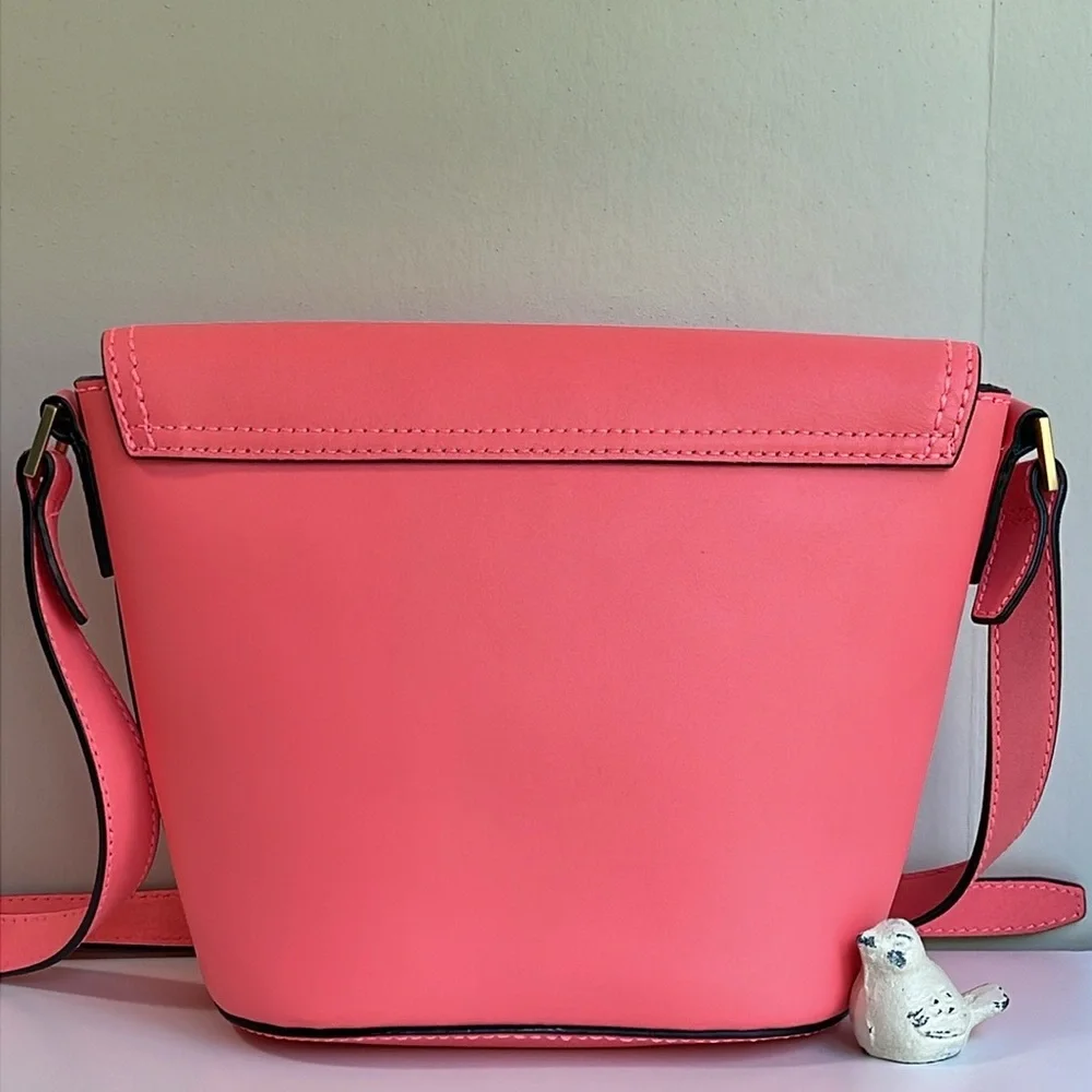 Kate Spade ♠️ Saturday Crossbody